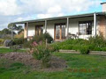 Platypus Park Country Retreat image 3