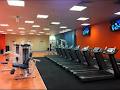 Plus Fitness Narellan image 6