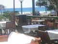 Point @ the Rocks Resort logo