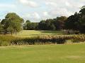 Port Kembla Golf Club image 6