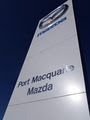 Port Macquarie Mazda image 1