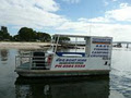 Port Stephens Boat Hire image 6