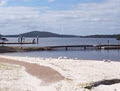 Port Stephens Boat Hire image 1