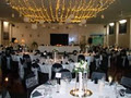 Posh Events & Functions image 1
