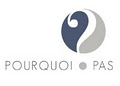 Pourquoi Pas Business Solutions Pty Ltd image 2