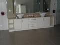 Prestige Kitchens image 3