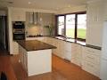 Prestige Kitchens image 4