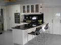 Prestige Kitchens image 6