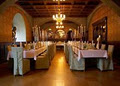 Prestigious Castle Properties image 3