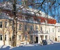 Prestigious Castle Properties image 4
