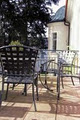 Prestigious Castle Properties image 5