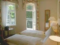 Prestigious Castle Properties image 6