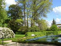 Prestigious Castle Properties image 1