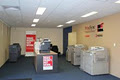 PrintSync Business Solutions image 2