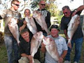 ProFishing Charters SA image 2