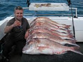 ProFishing Charters SA image 3