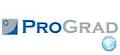 ProGrad image 2
