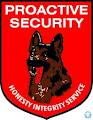 Proactive Security image 5