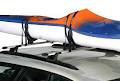 Prorack Whispbar Roof Carrier Systems Roof Rack Shop Melbourne image 2