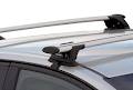 Prorack Whispbar Roof Carrier Systems Roof Rack Shop Melbourne image 5