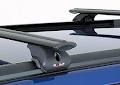 Prorack Whispbar Roof Carrier Systems Roof Rack Shop Melbourne image 6