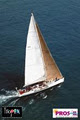 Prosail Queensland image 2