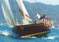 Prosail Queensland image 1