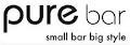 Pure Bar image 3