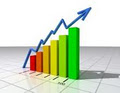 Putting Local Businesses Online image 1