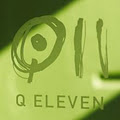 Qeleven image 4