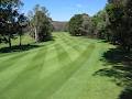 Queanbeyan Golf Club image 2