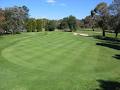 Queanbeyan Golf Club image 3