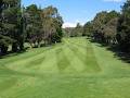 Queanbeyan Golf Club image 5