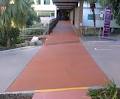 Queensland Anti-Slip Solutions image 2