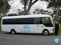 R & M Transit Tours image 3