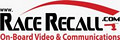 RaceRecall image 4