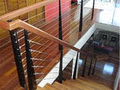Radana Pty Ltd logo