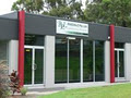Raedale Pty Ltd image 1