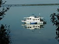 Rainbow Beach Houseboats image 3