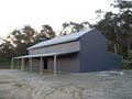 Ranbuild Pakenham image 2