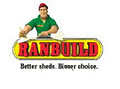 Ranbuild Pakenham image 4