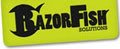 RazorFish Solutions image 2