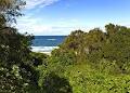 Real Estate of Distinction - Coffs Coast image 3