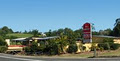 Red Bridge Motor Inn image 2