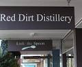 Red Dirt Distillery image 2