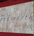 Red Earth Dining image 1