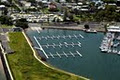 Redcliffe Marina - Compass Marinas image 1