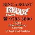 Reddy Roasts Frankston image 1