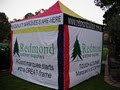 Redmond Outdoor image 2