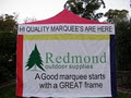 Redmond Outdoor logo